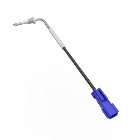 Mopar Mopar, 68231738Ab 68231738AB